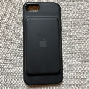 iPhone 7 Smart Battery Case